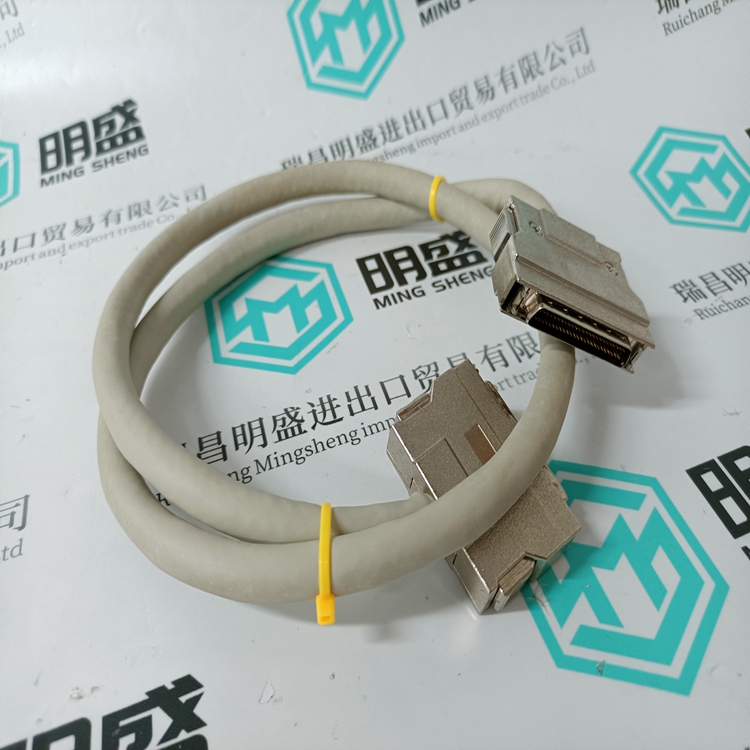 WATLOW ANAFAZE CLS216(圖3) CLS216的配線 (4).jpg