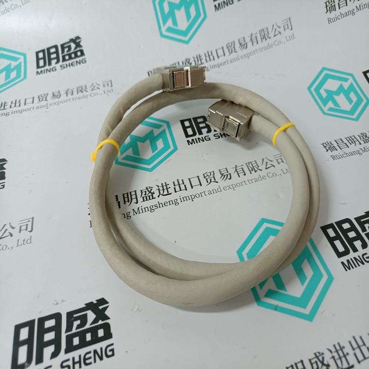 WATLOW ANAFAZE CLS216(圖4) CLS216的配線 (5).jpg