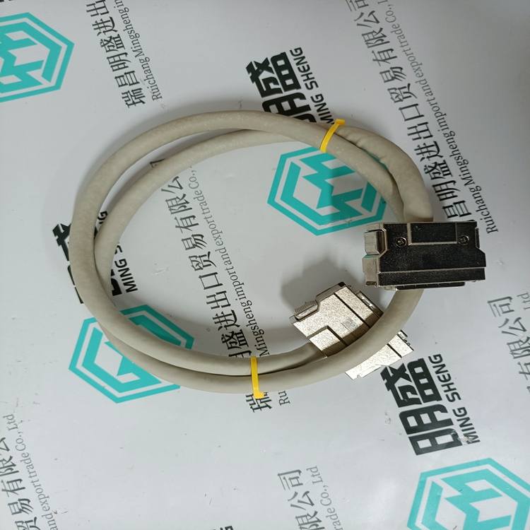 WATLOW ANAFAZE CLS216(圖1) CLS216的配線 (2).jpg