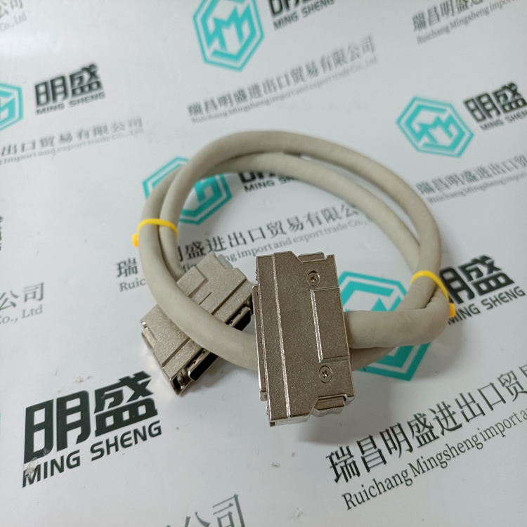 WATLOW ANAFAZE CLS216(圖2) CLS216的配線 (3).jpg