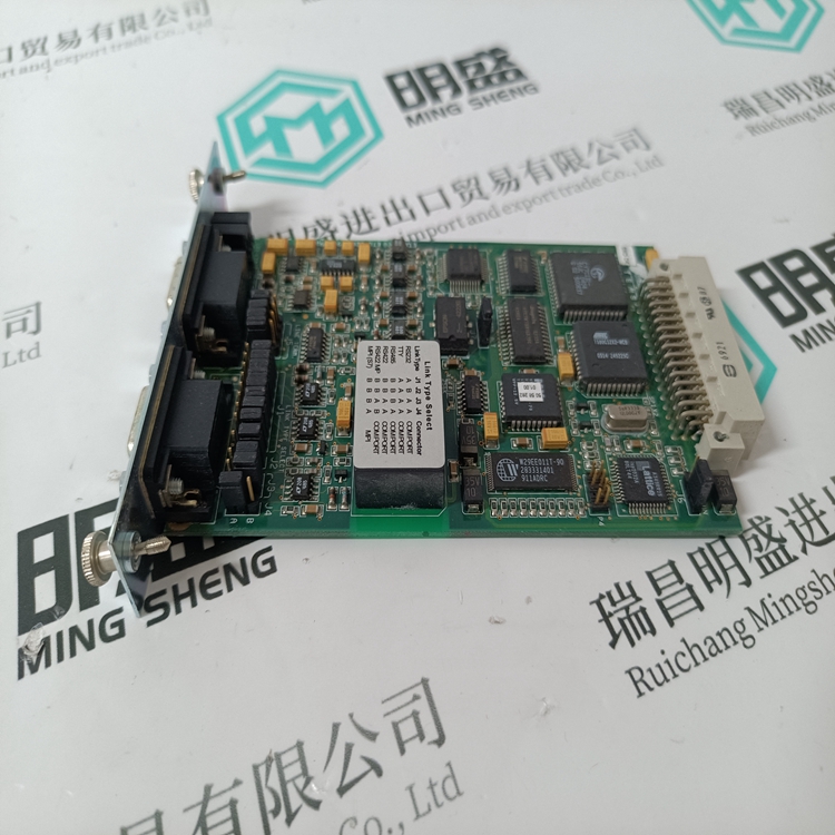 MPB2-TP(圖2) MPB2-TP (2).jpg