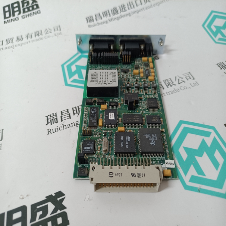 MPB2-TP(圖3) MPB2-TP (4).jpg