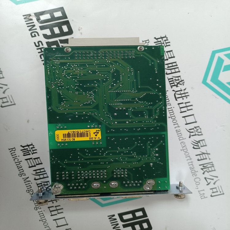 MPB2-TP(圖4) MPB2-TP (5).jpg