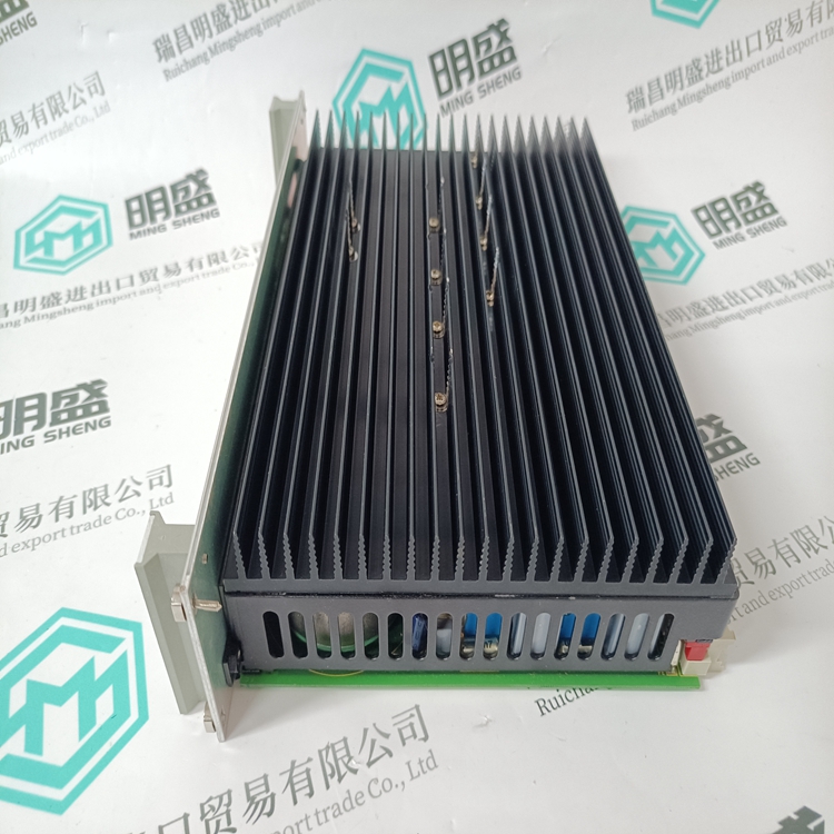 MPS022 13100-203(圖2) MPS022 13100-203 (5).jpg