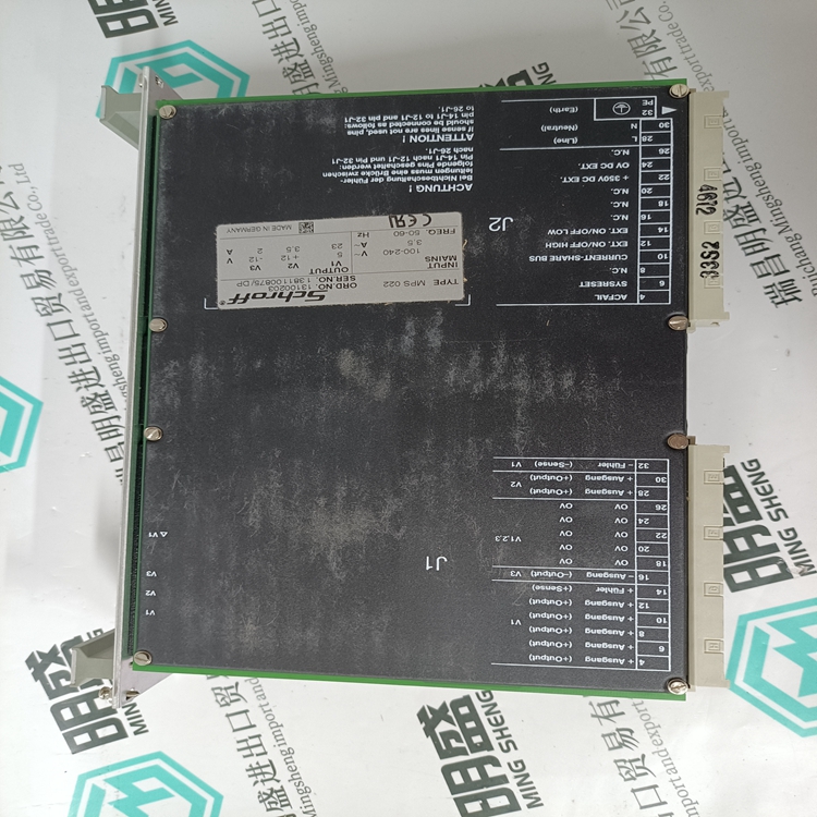 MPS022 13100-203(圖4) MPS022 13100-203 (7).jpg