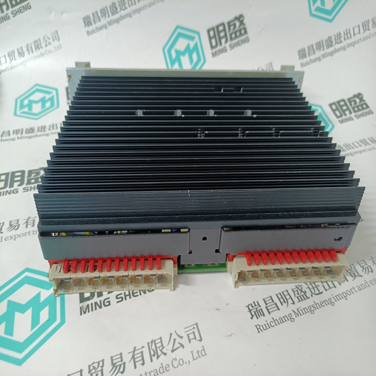 MPS022 13100-203(圖1) MPS022 13100-203 (4).jpg