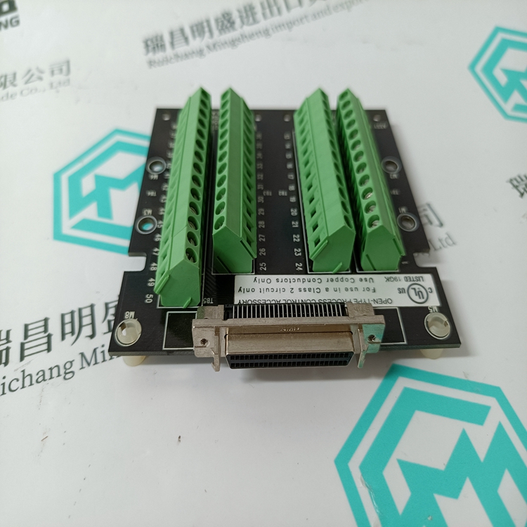 PPC-TB50(圖3) PPC-TB50 (4).jpg