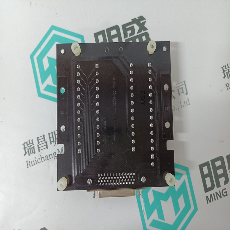 PPC-TB50(圖4) PPC-TB50 (5).jpg