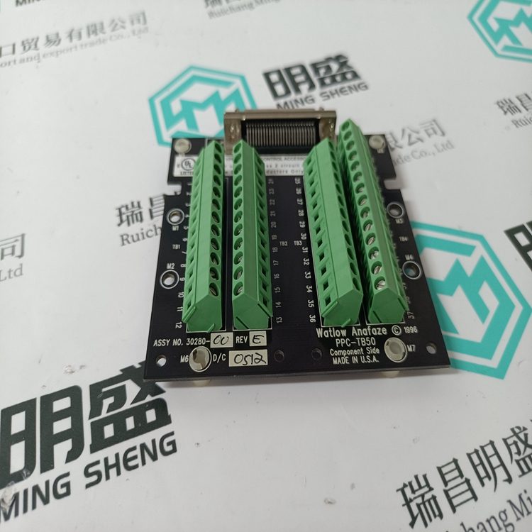 PPC-TB50(圖2) PPC-TB50 (2).jpg