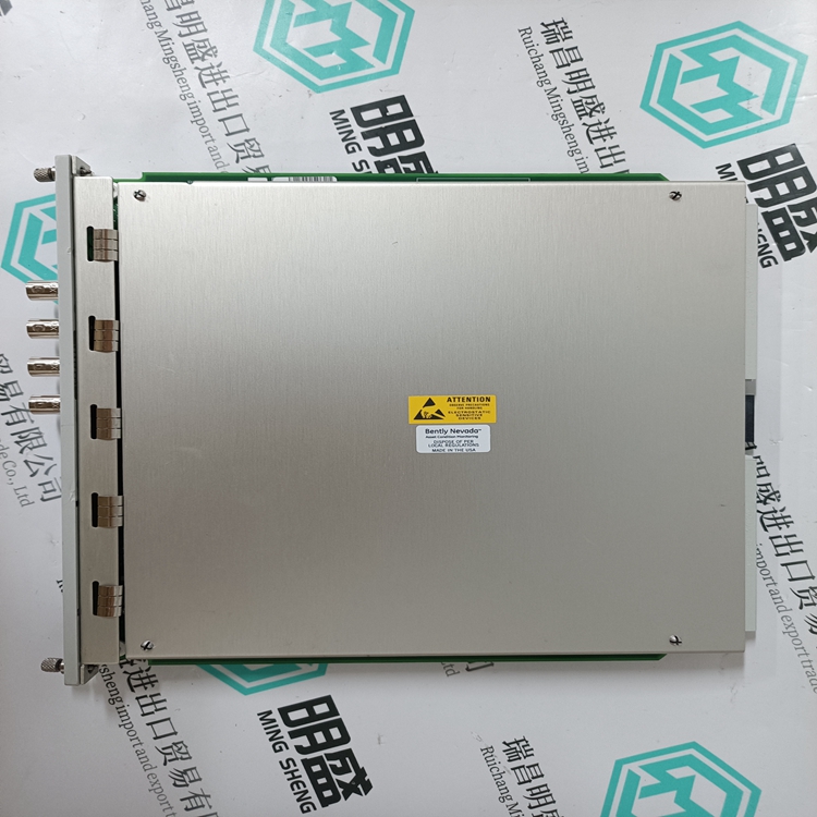 BENTLY 3500/45(圖2) 350045 (4).jpg