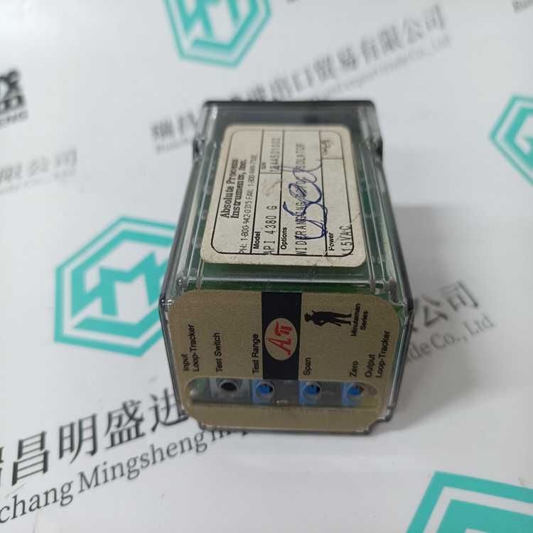 API4380G(圖4) API4380G (7).jpg