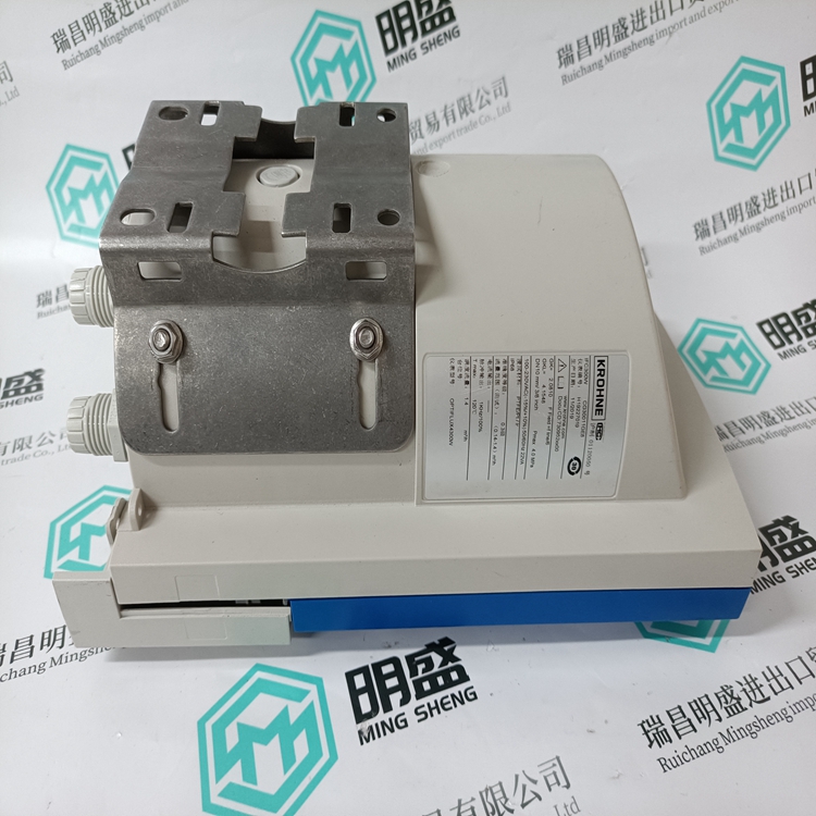 IFC300W(圖4) OPTIFLUX4300W IFC300W (5).jpg