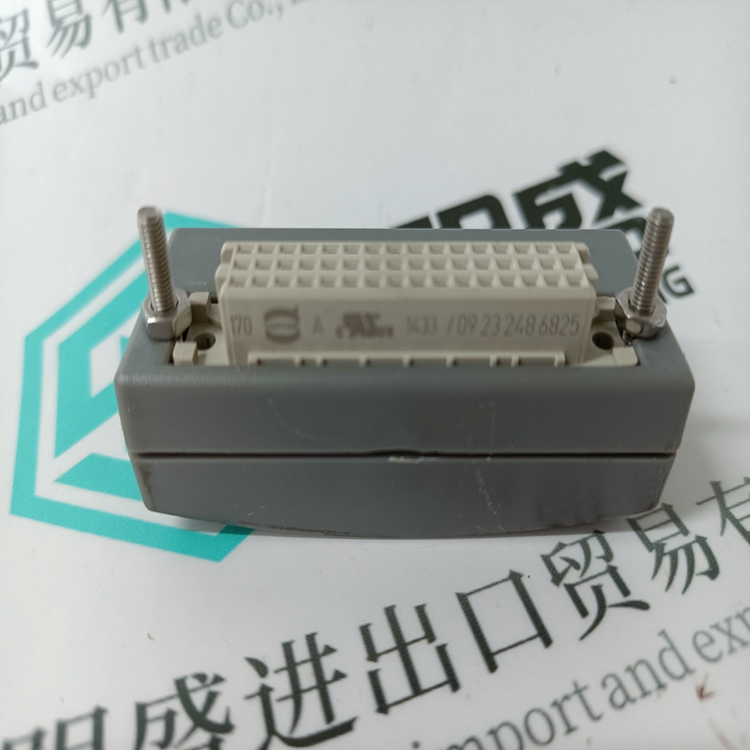 ICS TRIPLEX 1433/09232486825(圖4) 1433 09232486825 (4).jpg