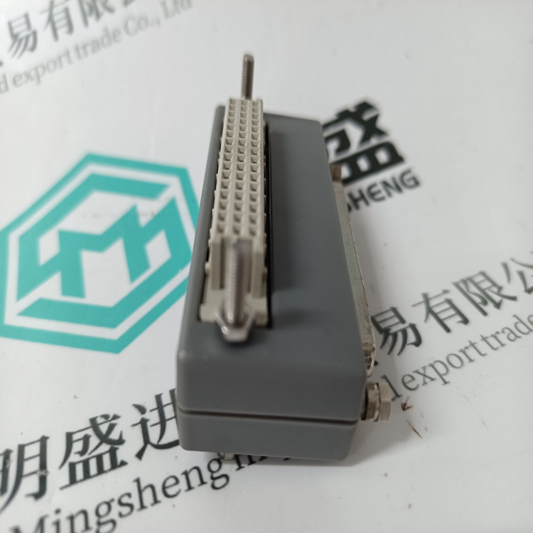 ICS TRIPLEX 1433/09232486825(圖2) 1433 09232486825 (2).jpg