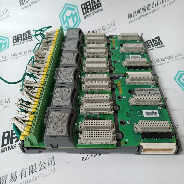 ICS TRIPLEX 9832*3(圖3) 9832 (4).jpg