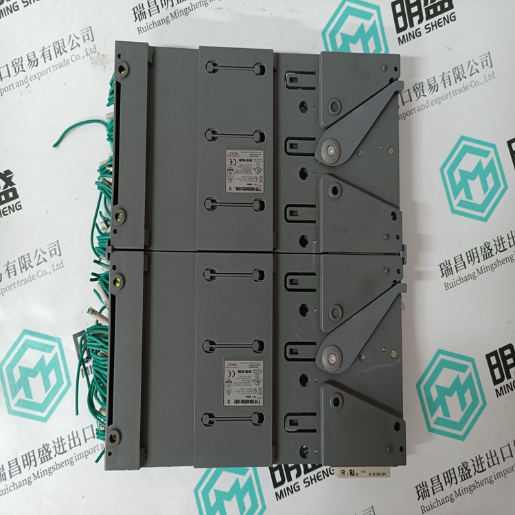 ICS TRIPLEX 9832*3(圖4) 9832 (5).jpg