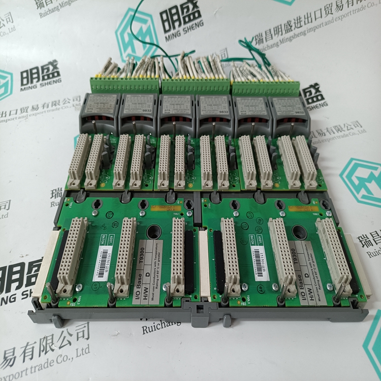 ICS TRIPLEX 9832*3(圖2) 9832 (3).jpg