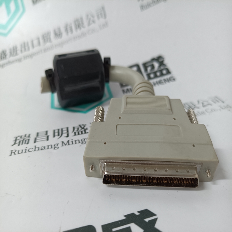 ICS TRIPLEX FAIR-RITE VO(圖3) FAIR-RITE VO (3).jpg