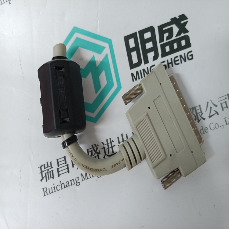 ICS TRIPLEX FAIR-RITE VO(圖4) FAIR-RITE VO (5).jpg