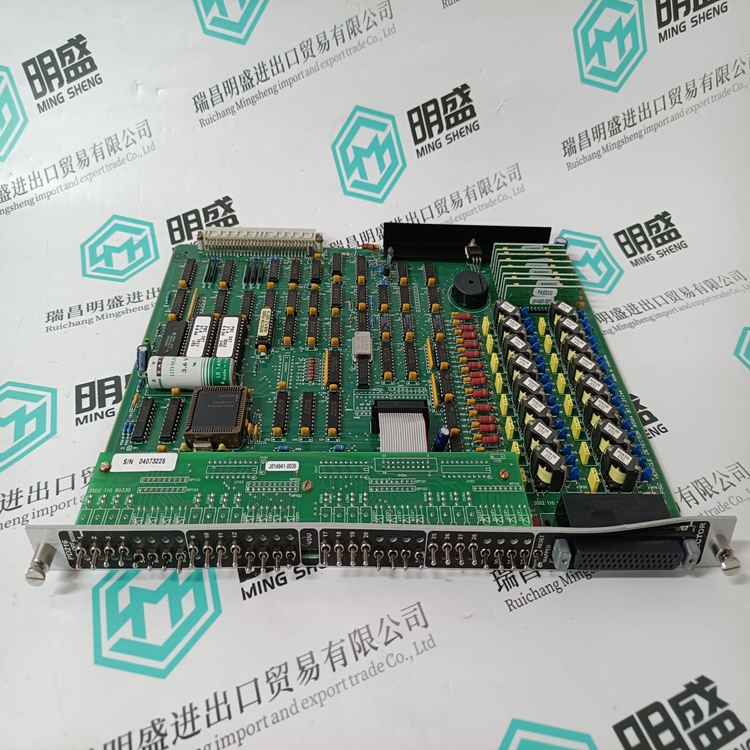 PROCESSOR 350211080320(圖3) PROCESSOR 958481321200 350211080320 (4).jpg