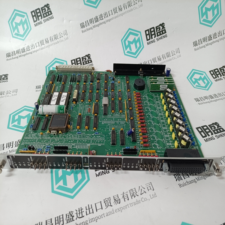 PROCESSOR 958481321220(圖2) PROCESSOR 958481321220 350211080320 (2).jpg