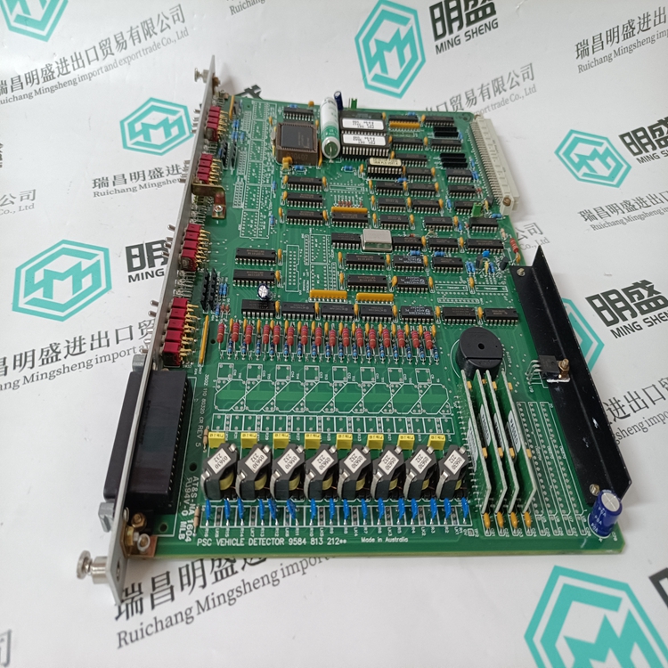 PROCESSOR 958481321220(圖3) PROCESSOR 958481321220 350211080320 (3).jpg