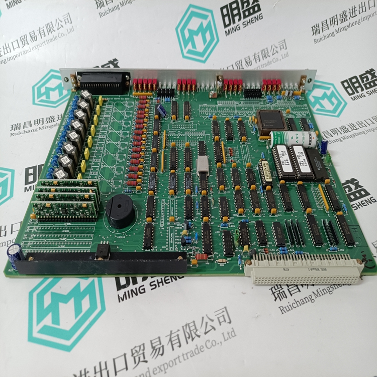 PROCESSOR 958481321220(圖4) PROCESSOR 958481321220 350211080320 (4).jpg