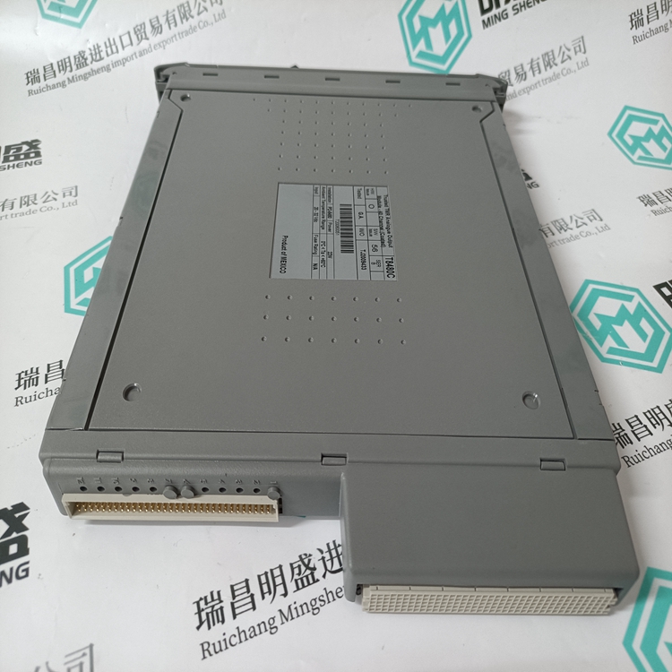 ICS TRIPLEX T8480C(圖3) ICS TRIPLEX T8480C (5).jpg