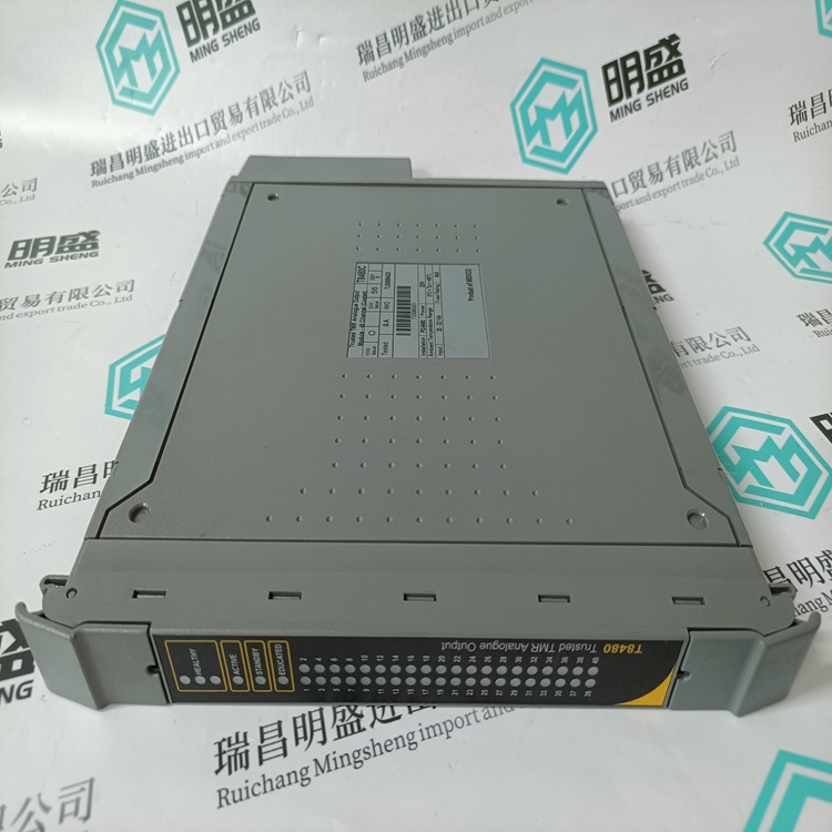 ICS TRIPLEX T8480C(圖4) ICS TRIPLEX T8480C (6).jpg