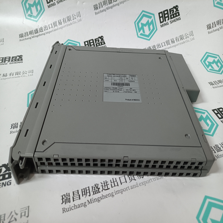 ICS TRIPLEX T8480C(圖2) ICS TRIPLEX T8480C (4).jpg