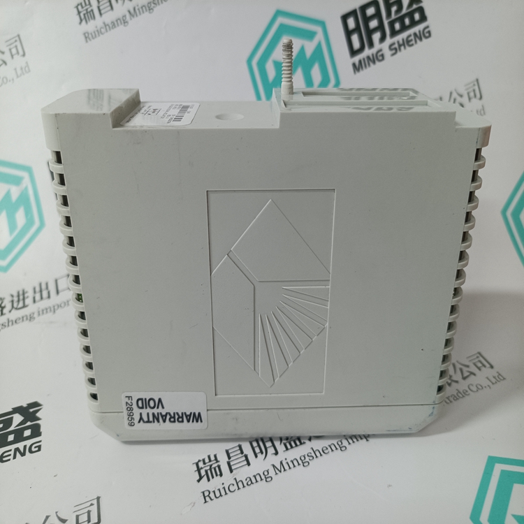 EATON 8922-RB-IS(圖2) EATON 8922-RB-IS (5).jpg