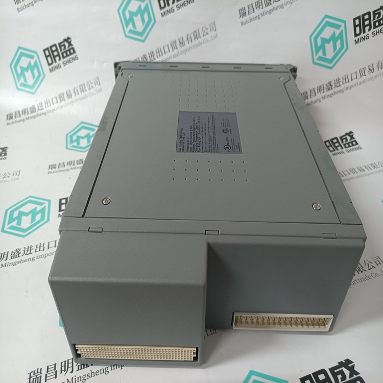 ICS TRIPLEX T8110B(圖3) ICS TRIPLEX T8110B (3).jpg