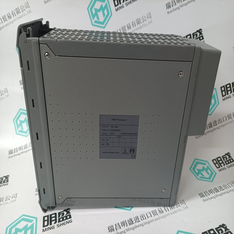 ICS TRIPLEX T8110B(圖4) ICS TRIPLEX T8110B (5).jpg