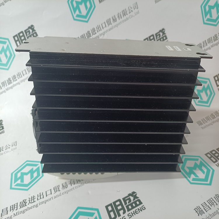 PRD-B040SSlz-62(圖3) KOLLMORGEN CB06561 PRD-B040SSlz-62 (5).jpg