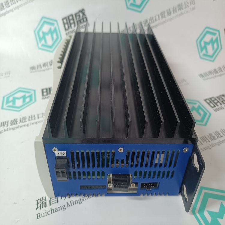 PRD-B040SSlz-62(圖4) KOLLMORGEN CB06561 PRD-B040SSlz-62 (6).jpg