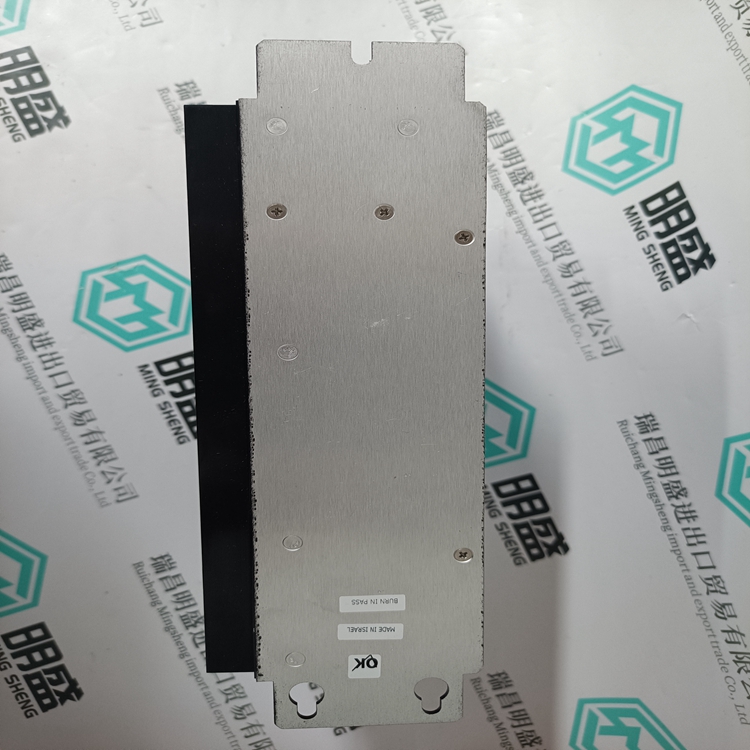 PRD-B040SSlz-62(圖2) KOLLMORGEN CB06561 PRD-B040SSlz-62 (4).jpg