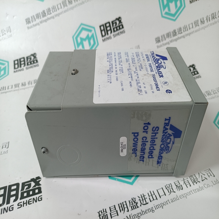 ACMETRANSFORMER T-2-53007-S(圖3) ACMETRANSFORMER T-2-53007-S (5).jpg