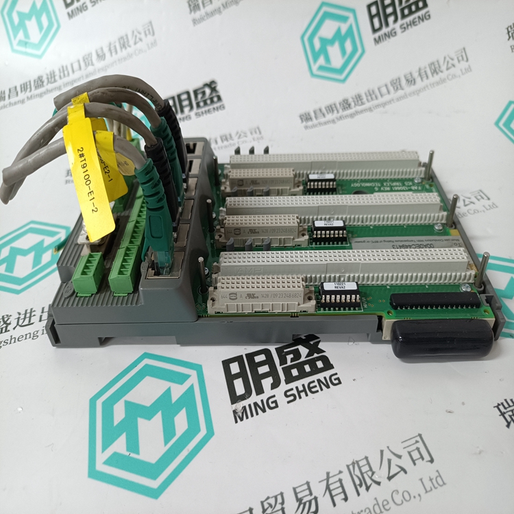 ICS TRIPLEX T9100@G2(圖2) T9100@G2 (2).jpg