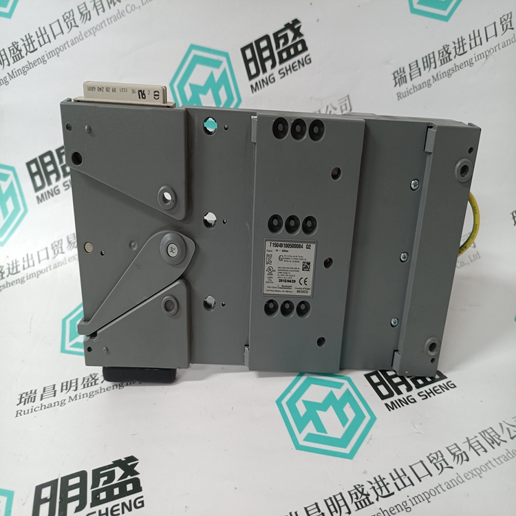 ICS TRIPLEX T9100@G2(圖4) T9100@G2 (5).jpg