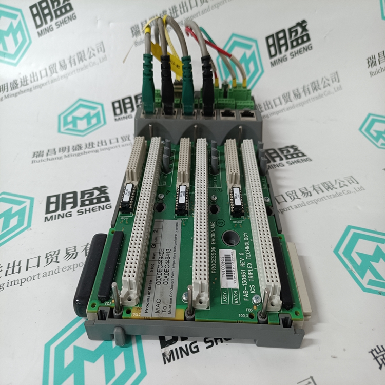 ICS TRIPLEX T9100@G2(圖3) T9100@G2 (4).jpg