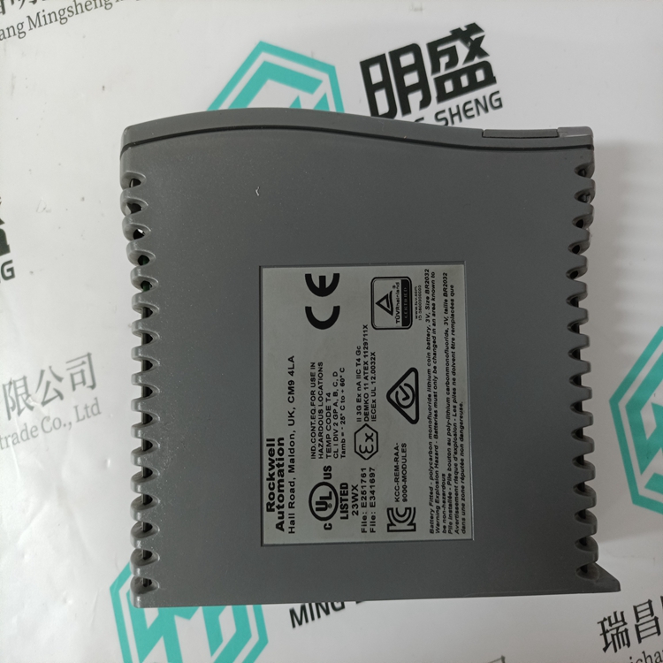 ICS TRIPLEX T9110(圖4) T9110 (5).jpg