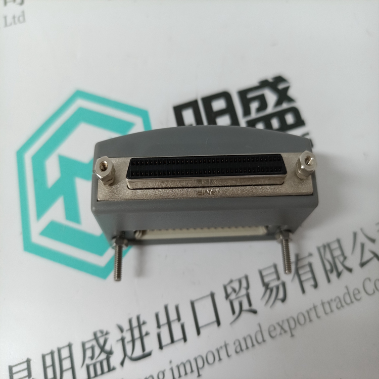 ICS TRIPLEX T9310-02(圖2) T9310-02 (2).jpg