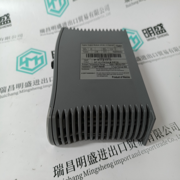 ICS TRIPLEX T9451(圖2) T9451 (2).jpg