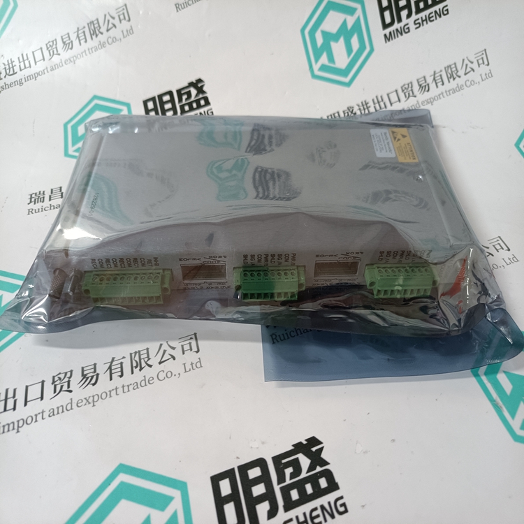 BENTLY 128229-01(圖1) BENTLY 128229-01 (2).jpg