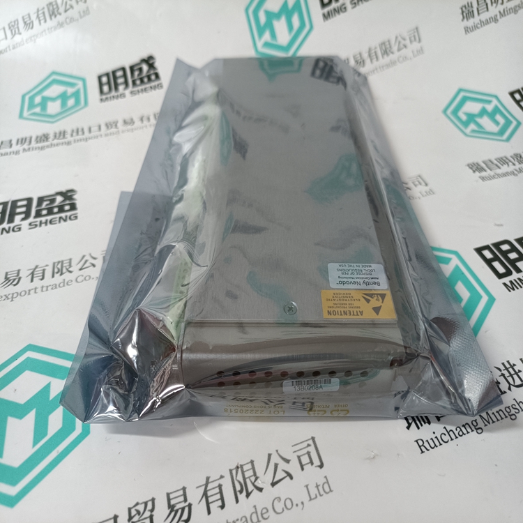 BENTLY 128229-01(圖3) BENTLY 128229-01 (3).jpg