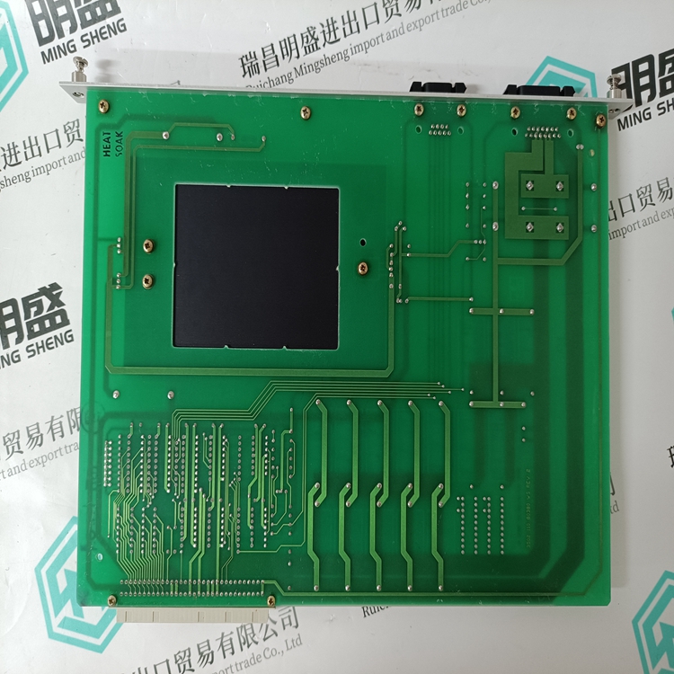 PHILIPS 350211080380(圖4) PHILIPS 958481321300 350211080380 (5).jpg