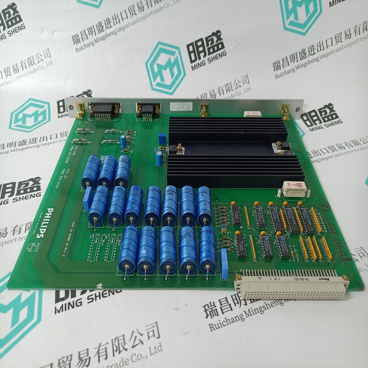 PHILIPS 350211080380(圖3) PHILIPS 958481321300 350211080380 (4).jpg