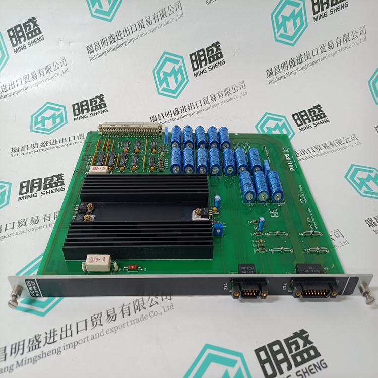 PHILIPS 350211080380(圖2) PHILIPS 958481321300 350211080380 (2).jpg