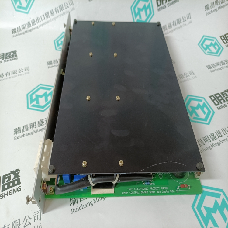 PROCESSOR 958481320100(圖2) PROCESSOR 958481320100 350211080090 (3).jpg