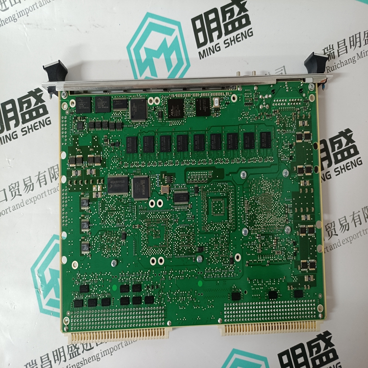 MVME7100(圖4) MVME7100 (7).jpg